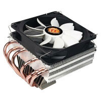Thermaltake CLP0540D Thermaltake CLP0540D